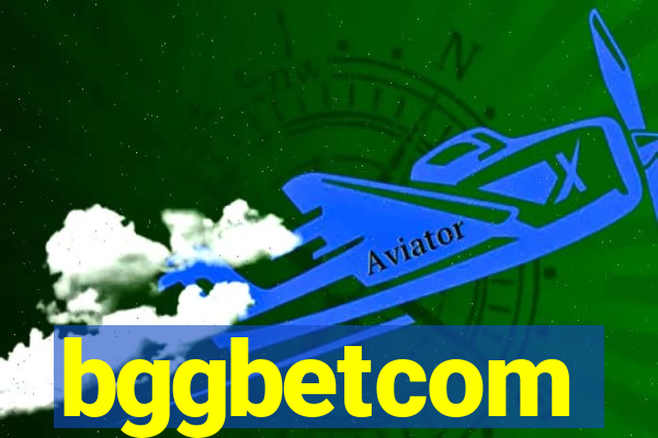 bggbetcom