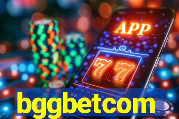 bggbetcom