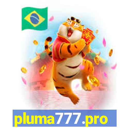 pluma777.pro