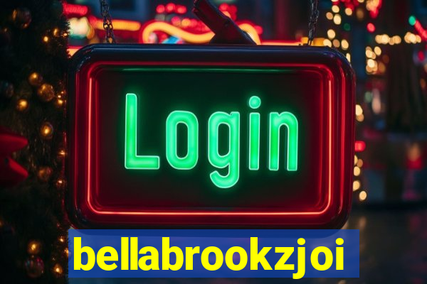 bellabrookzjoi