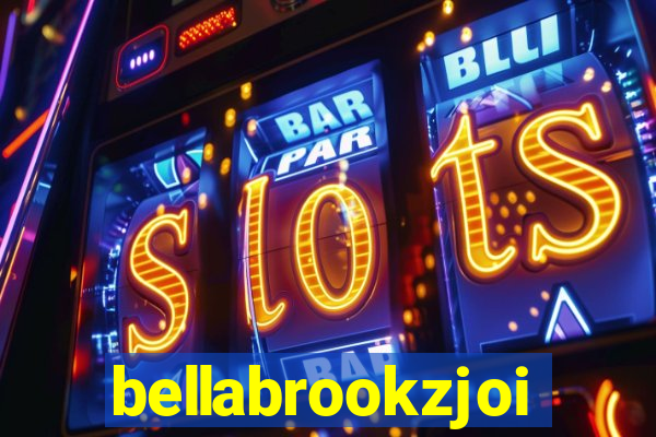 bellabrookzjoi