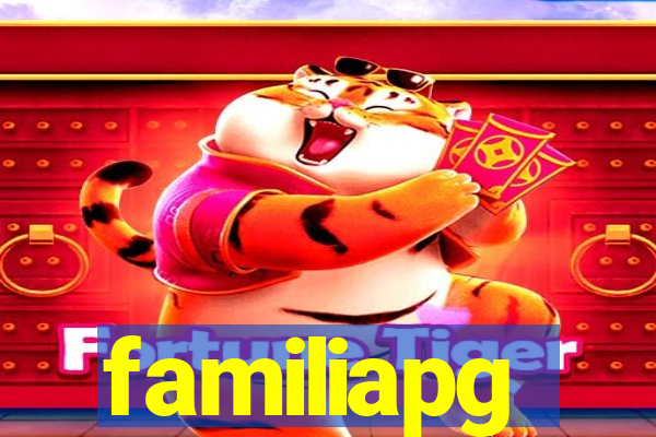 familiapg