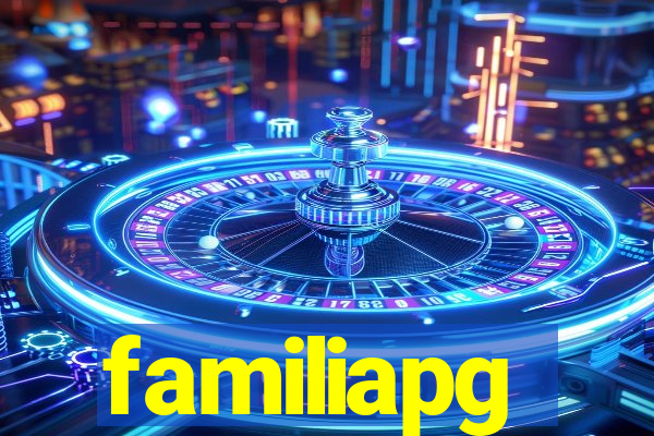 familiapg