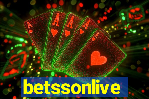 betssonlive