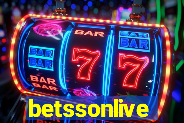 betssonlive