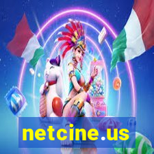 netcine.us