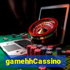 gamehhCassino