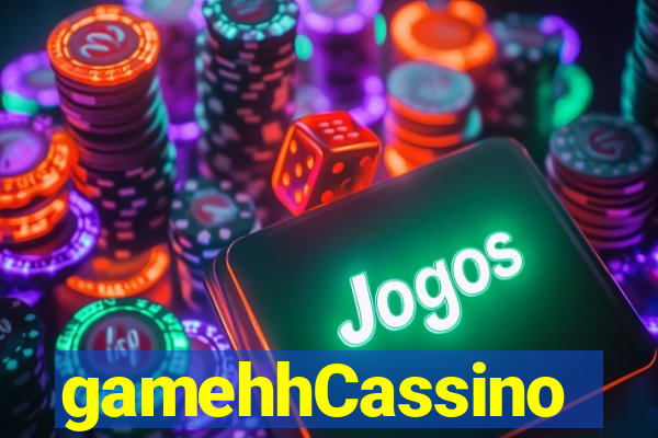 gamehhCassino