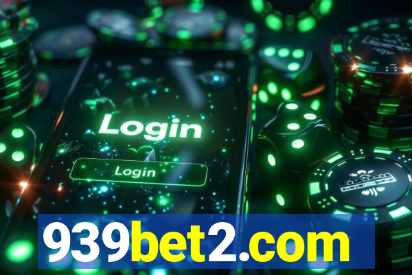 939bet2.com