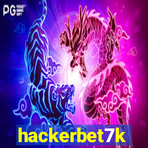 hackerbet7k