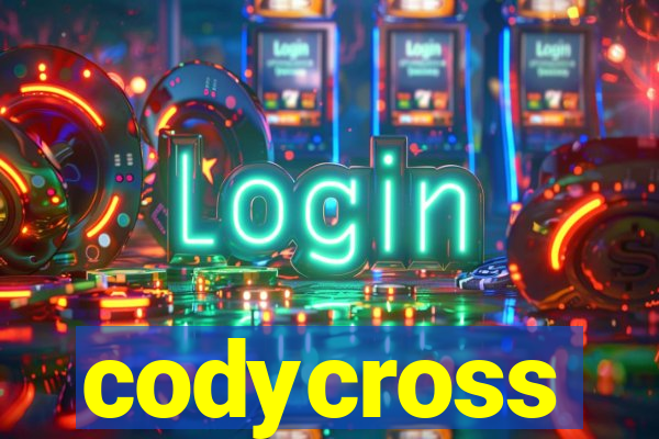 codycross