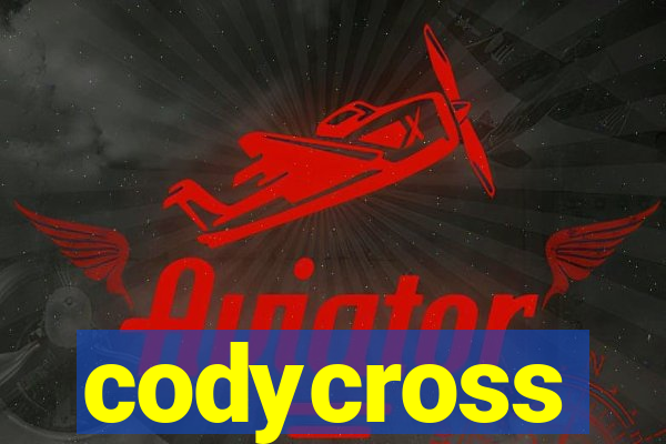 codycross