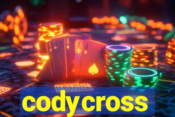 codycross