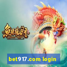 bet917.com login