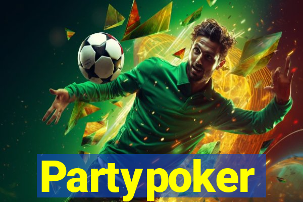 Partypoker