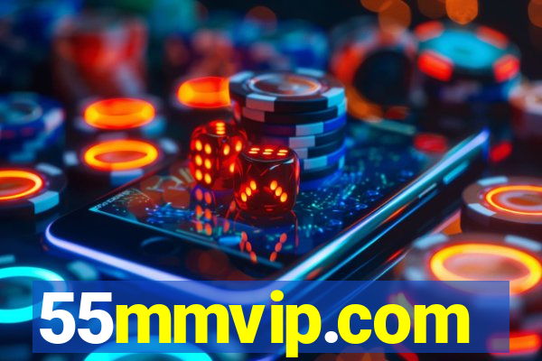 55mmvip.com