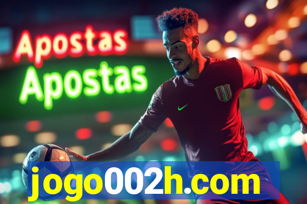 jogo002h.com