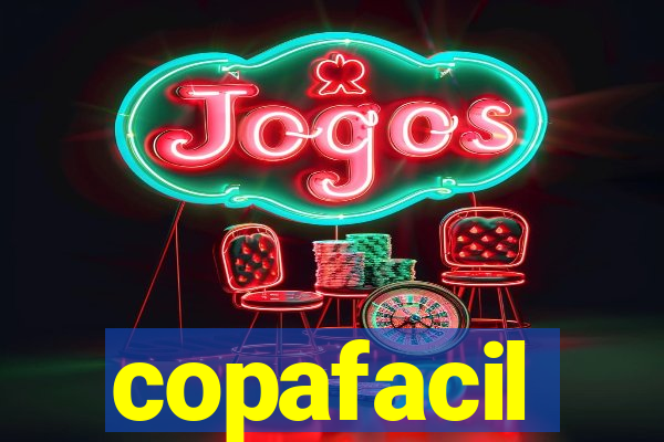 copafacil