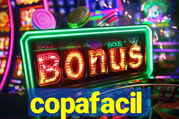 copafacil