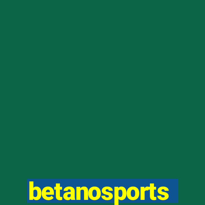 betanosports