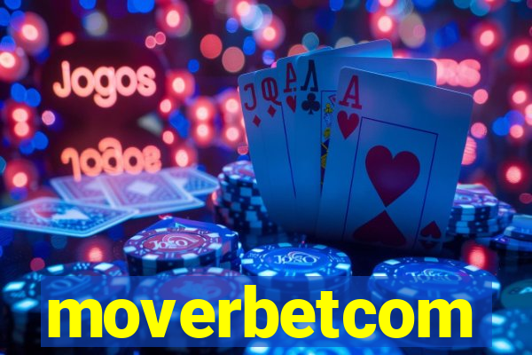 moverbetcom