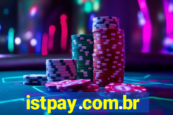 istpay.com.br