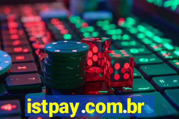 istpay.com.br