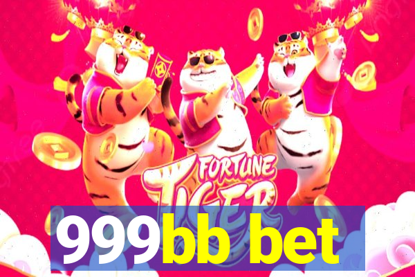 999bb bet