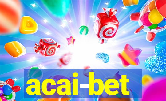 acai-bet