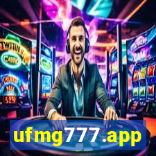 ufmg777.app