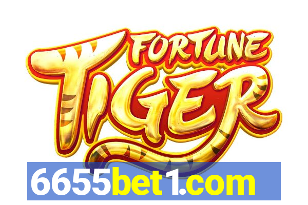 6655bet1.com