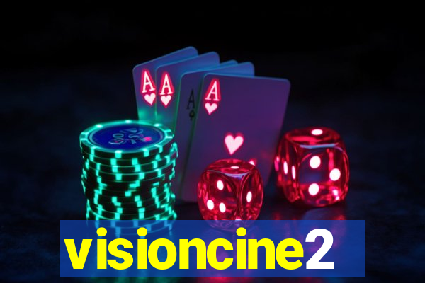 visioncine2