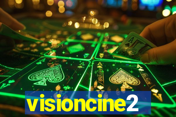 visioncine2