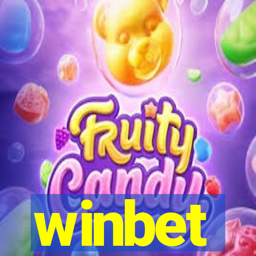 winbet