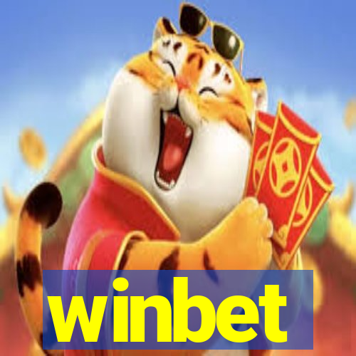 winbet