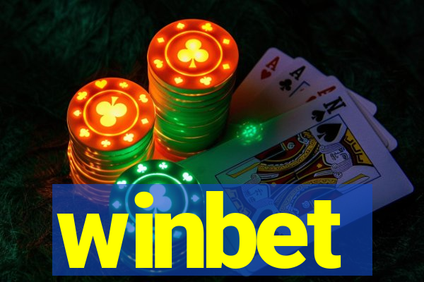 winbet