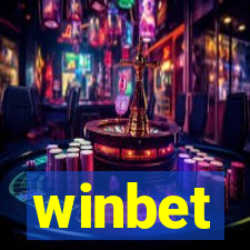 winbet