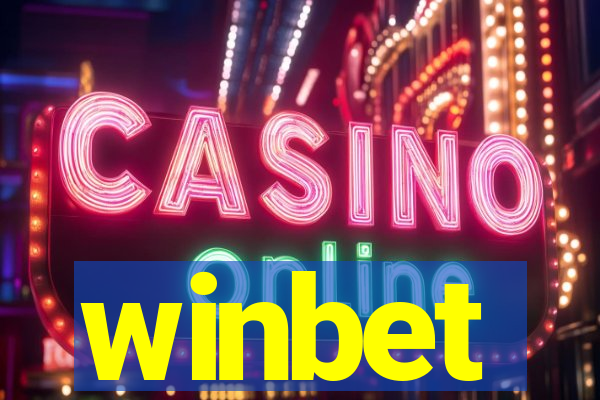 winbet