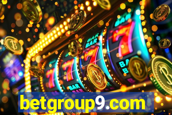 betgroup9.com