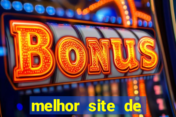 melhor site de probabilidades futebol