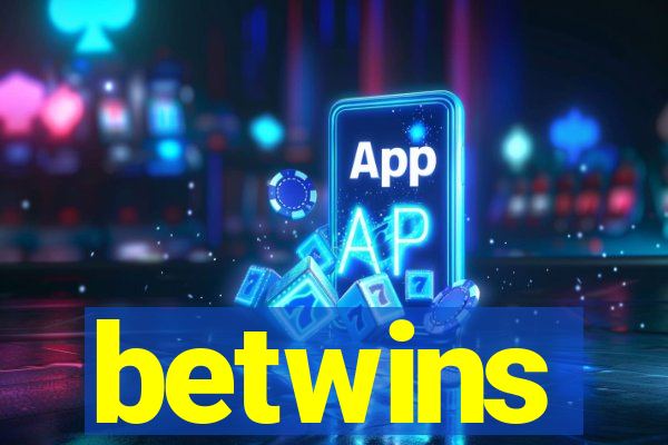 betwins