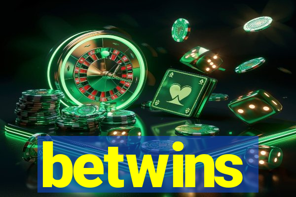 betwins