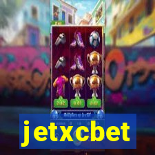 jetxcbet