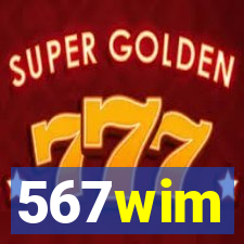 567wim