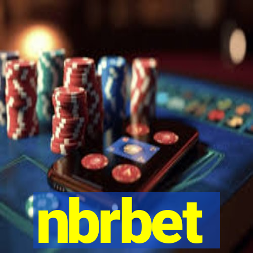 nbrbet