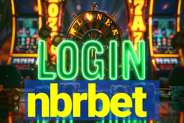 nbrbet