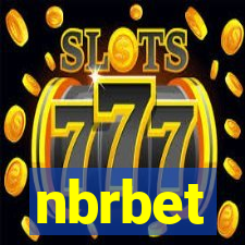 nbrbet