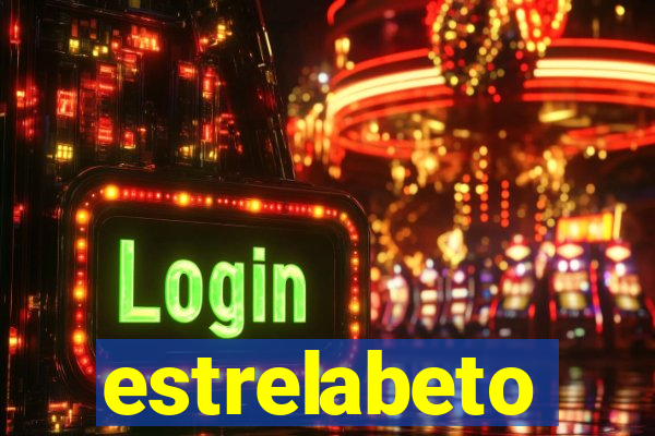 estrelabeto