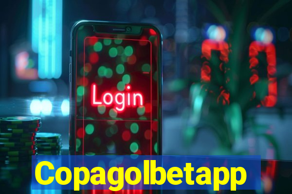 Copagolbetapp