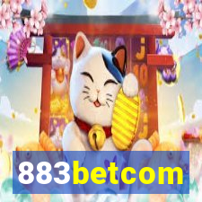 883betcom